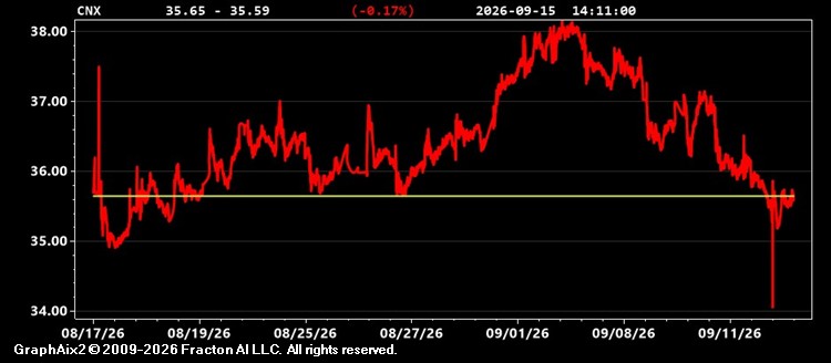 cnx.jpg